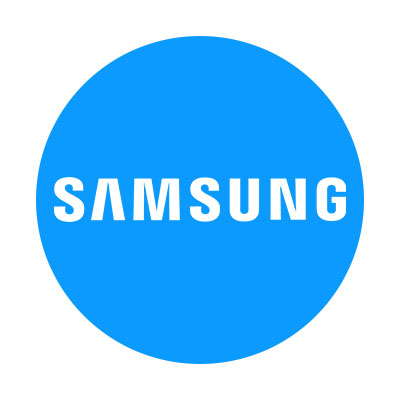 سامسونج - Samsung