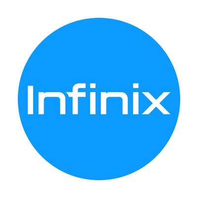إنفينيكس - Infinix