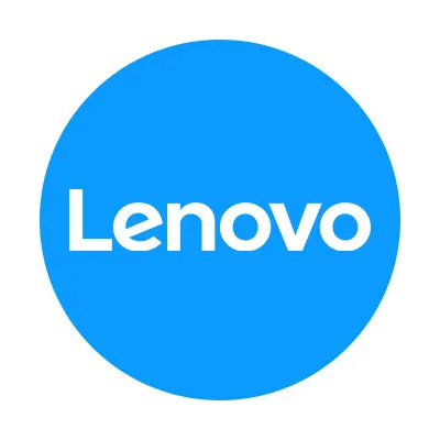 لينوفو - lenovo