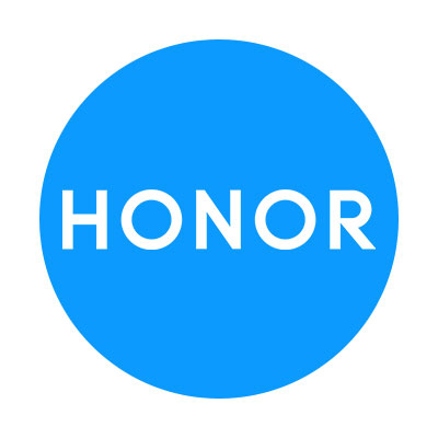 هونر - Honor