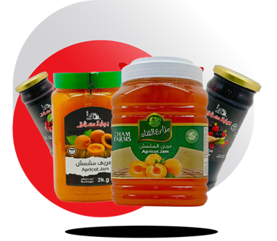 مربيات
