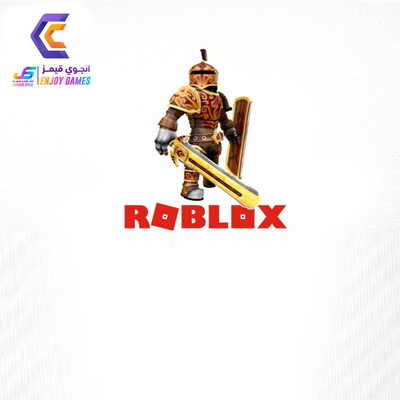 روبلكس