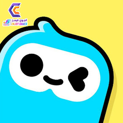 وي بلاي