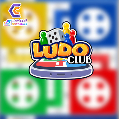 Ludo Club
