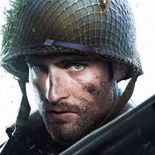 Whats Ace Shooter لعبة