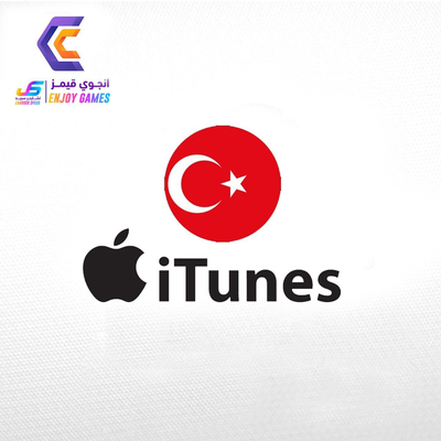 بطاقات ايتونز امريكا