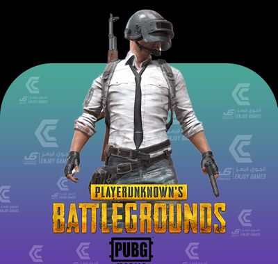 ببجي