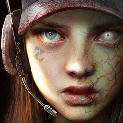 Age Of Origins عبر تسجيل الدخول