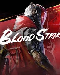 شحن ذهب blood strike