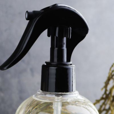 المعطرات