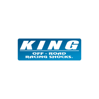 King Shocks