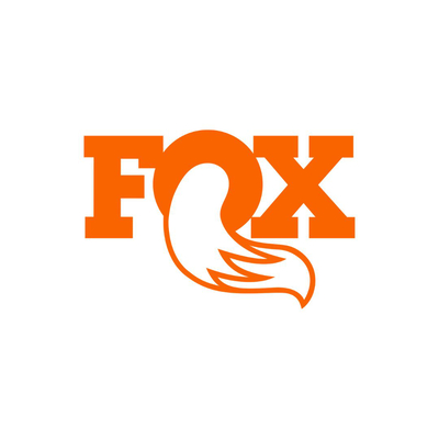 FOX Shocks