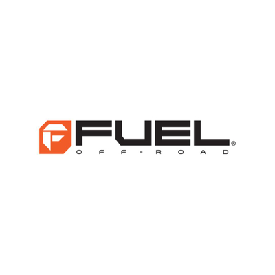 FUEL