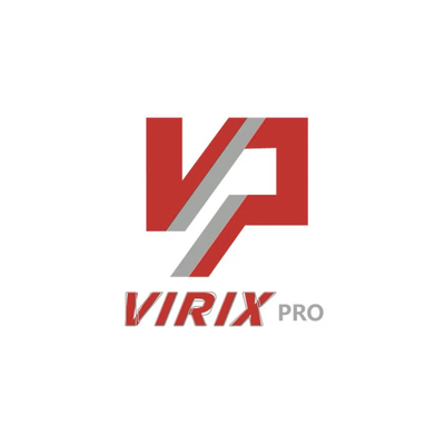 VIRIX PRO