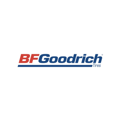 BF GOODRICH