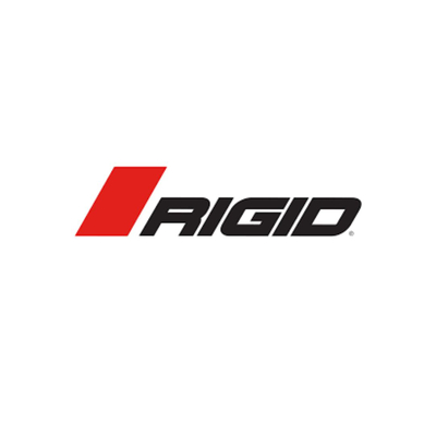 RIGID