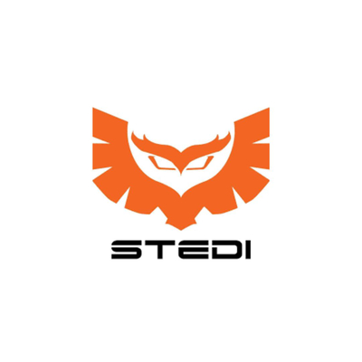 STEDI