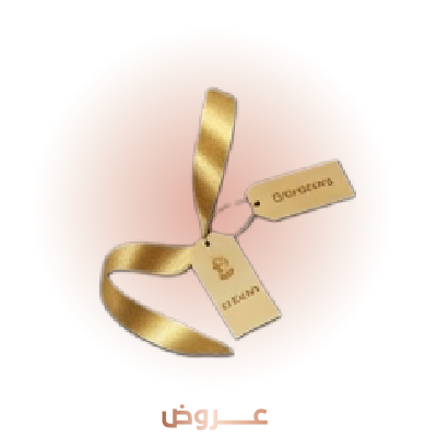 عروض