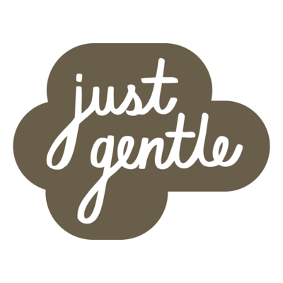 Just Gentle
