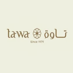 تاوة