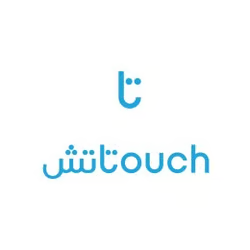 تاتش
