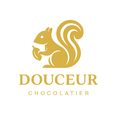 دوسور