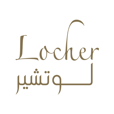 لوتشير