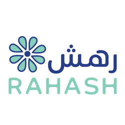رهش