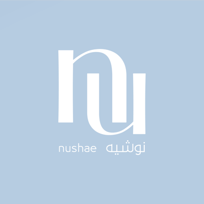 نوشية