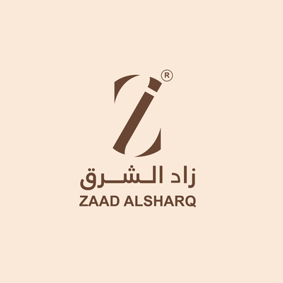 زاد الشرق