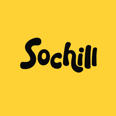 سوتشيل