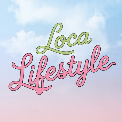 LOCA LIFESTYLE