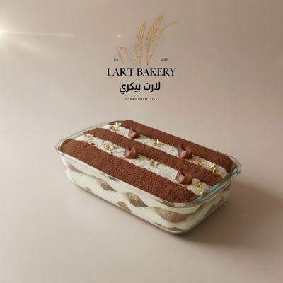اطباق الحلا