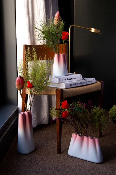 Home Accessories