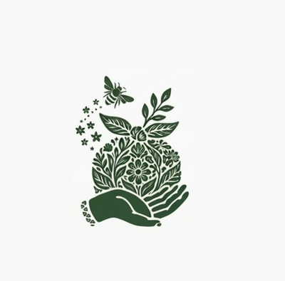 اقتنِ فنّاً