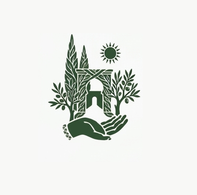 خدمة | تصميم