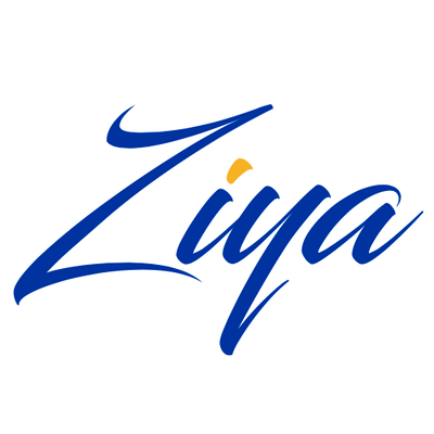 زيا | Ziya
