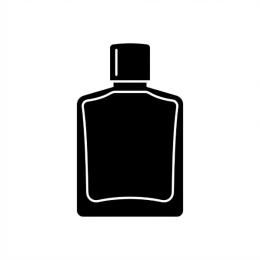 عطور