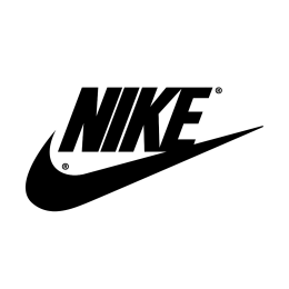 نايك