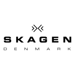 سكاجين