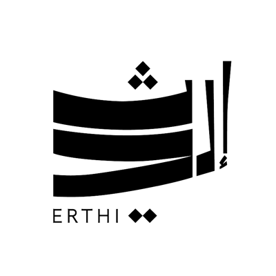 Erthi