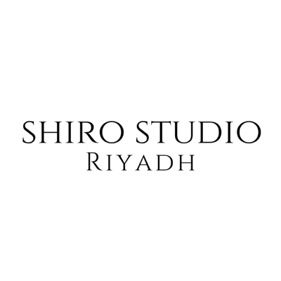 Shiro Studio