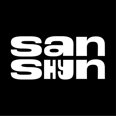SAN SHYN