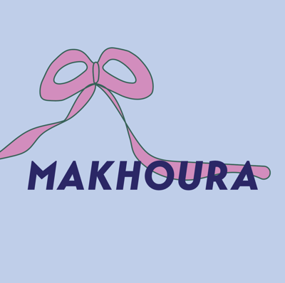 Makhoura