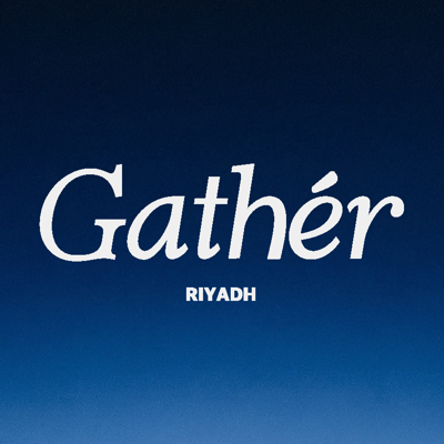 Gather
