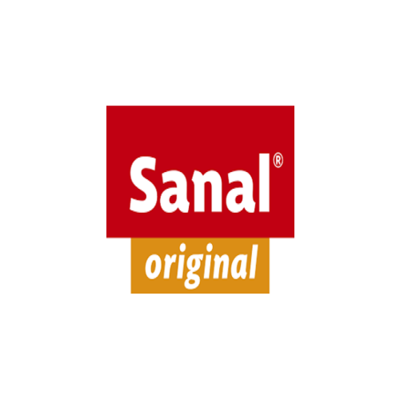سنال