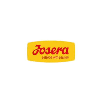 جوسيرا