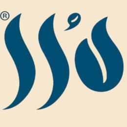 درر