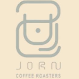 جرن