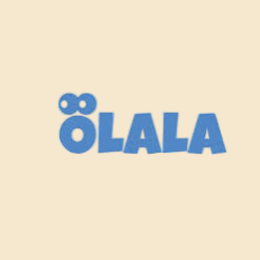 اولالا